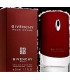 Givenchy Pour Homme Eau de Toilette 100ml.