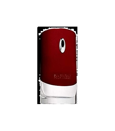 Givenchy Pour Homme Eau de Toilette 100ml. DISCONTINUED VERSION UNBOX