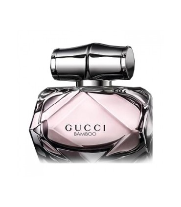 Gucci Bamboo Eau de Parfum 75ml. UNBOX