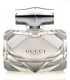 Gucci Bamboo Eau de Toilette 75ml.
