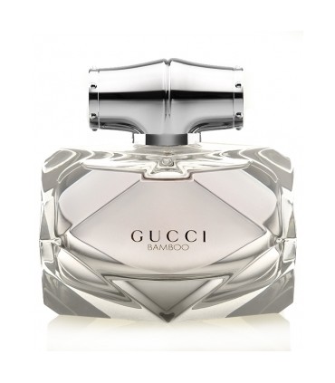 Gucci Bamboo Eau de Toilette 75ml.