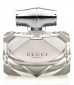 Gucci Bamboo Eau de Toilette 75ml.