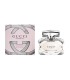 Gucci Bamboo Eau de Toilette 75ml.
