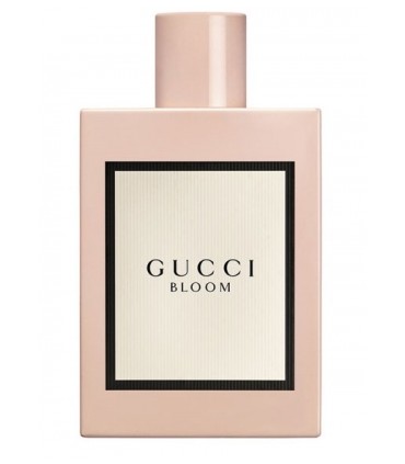 Gucci Bloom Eau de Parfum 100ml.
