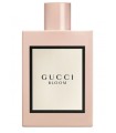 Gucci Bloom Eau de Parfum 100ml.