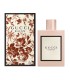 Gucci Bloom Eau de Parfum 100ml.