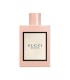 Gucci Bloom Eau de Parfum 100ml. UNBOX