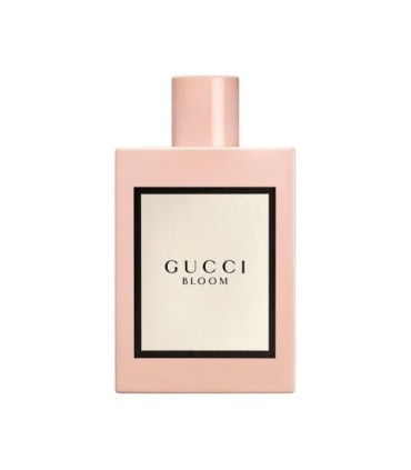 Gucci Bloom Eau de Parfum 100ml. UNBOX