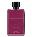 Gucci Guilty Absolute Pour Femme Eau de Parfum 90ml.