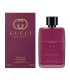 Gucci Guilty Absolute Pour Femme Eau de Parfum 90ml.