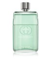 Gucci Guilty Cologne Pour Homme Eau de Toilette 90ml.