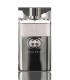 Gucci Guilty Pour Homme Eau de Toilette 150ml.