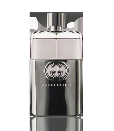 Gucci Guilty Pour Homme Eau de Toilette 150ml.