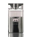 Gucci Guilty Pour Homme Eau de Toilette 150ml.