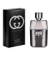 Gucci Guilty Pour Homme Eau de Toilette 150ml.