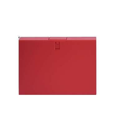 Gucci Rush 1 Eau de Toilette 50ml.