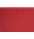 Gucci Rush 1 Eau de Toilette 75ml. DISCONTINUED SCANON