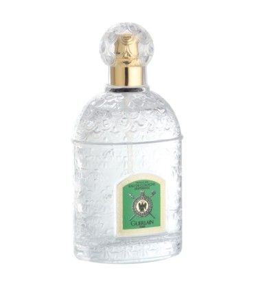 Guerlain Eau De Cologne Imperiale Eau de Cologne 100ml. UNBOX