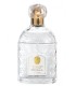 Guerlain Eau de Fleurs de Cedrat Eau de Toilette 100ml. UNBOX