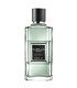 Guerlain Homme Eau de Parfum 100ml. DISCONTINUED UNBOX