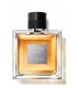 Guerlain L Homme Ideal Intense Eau de Parfum 100ml.