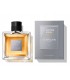 Guerlain L Homme Ideal Intense Eau de Parfum 100ml.