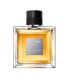 Guerlain L Homme Ideal Eau de Toilette 100ml.
