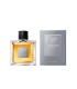 Guerlain L Homme Ideal Eau de Toilette 100ml.