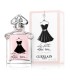 Guerlain La Petite Robe Noire Eau de Toilette 100ml. DISCONTINUED VERSION