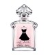 Guerlain La Petite Robe Noire Eau de Toilette 100ml. UNBOX