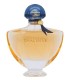 90ml.