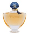 Guerlain Shalimar Eau de Toilette 90ml.