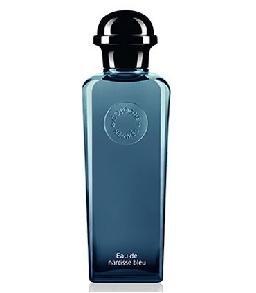 Hermes Eau de Narcisse Bleu Eau de Cologne 100ml. UNBOX