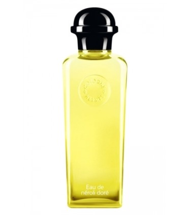 Hermes Eau de Neroli Dore Eau de Cologne 100ml. UNBOX