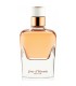 Hermes Jour D Hermes Absolu Eau de Parfum 85ml. UNBOX