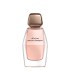 Hermes Jour D Hermes Absolu Eau de Parfum 85ml. UNBOX