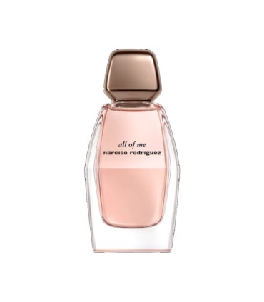 Hermes Jour D Hermes Absolu Eau de Parfum 85ml. UNBOX