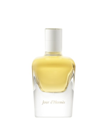 Hermes Jour D Hermes Eau de Parfum 85ml. UNBOX