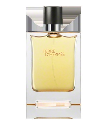 Hermes Terre D Hermes Parfum 200ml.