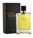 Hermes Terre D Hermes Parfum 200ml.