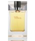 Hermes Terre D Hermes Parfum 75ml.
