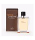 Hermes Terre D Hermes Eau de Toilette 100ml.
