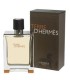 Hermes Terre D Hermes Eau de Toilette 200ml.