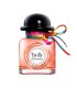 Hermes Twilly d' Hermes Eau de Parfum 85ml. UNBOX