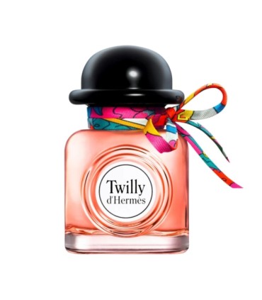 Hermes Twilly d' Hermes Eau de Parfum 85ml. UNBOX