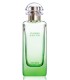 Hermes Un Jardin Sur Le Toit Eau de Toilette 100ml.