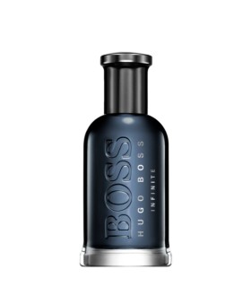Hugo Boss Boss Bottled Infinite Eau de Parfum 100ml.