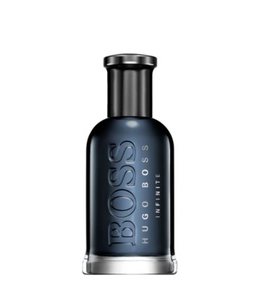 Hugo Boss Boss Bottled Infinite Eau de Parfum 100ml.
