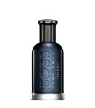Hugo Boss Boss Bottled Infinite Eau de Parfum 100ml.