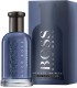 Hugo Boss Boss Bottled Infinite Eau de Parfum 100ml.